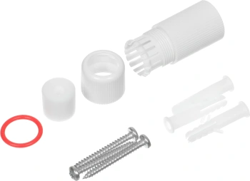 Камера видеонаблюдения IP Tiandy Super Lite  TC-C34QN I5W/E/Y/2.8mm/V4.2