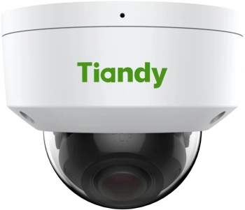 Камера видеонаблюдения IP Tiandy Super Lite  TC-C34KN I3/A/E/Y/2.8-12mm/V4.2
