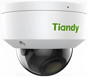 Камера видеонаблюдения IP Tiandy Super Lite  TC-C34KN I3/A/E/Y/2.8-12mm/V4.2