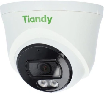 Камера видеонаблюдения IP Tiandy Pro  TC-C32XP I3W/E/Y/2.8mm/V4.2