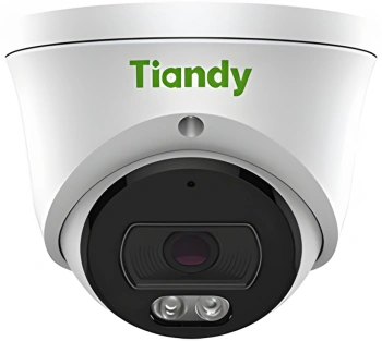 Камера видеонаблюдения IP Tiandy Pro  TC-C32XP I3W/E/Y/2.8mm/V4.2