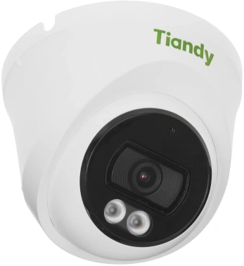 Камера видеонаблюдения IP Tiandy Pro  TC-C32XP I3W/E/Y/2.8mm/V4.2