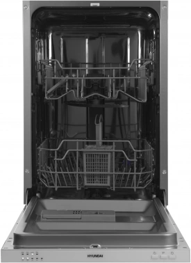 Посудомоечная машина встраив. Hyundai HBD 440P