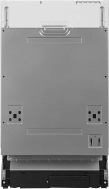 Посудомоечная машина встраив. Hyundai HBD 440P