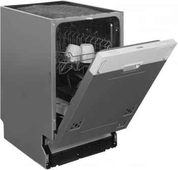 Посудомоечная машина встраив. Hyundai HBD 440P