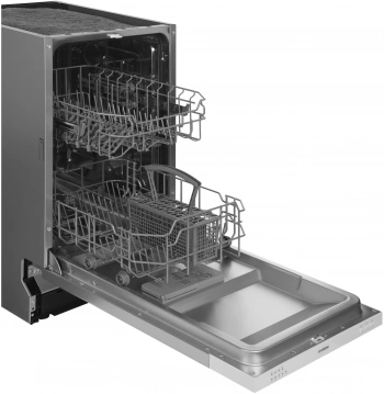Посудомоечная машина встраив. Hyundai HBD 440P