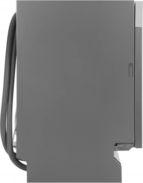 Посудомоечная машина встраив. Hyundai HBD 440P