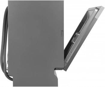 Посудомоечная машина встраив. Hyundai HBD 440P