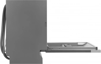 Посудомоечная машина встраив. Hyundai HBD 440P