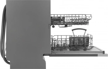 Посудомоечная машина встраив. Hyundai HBD 440P