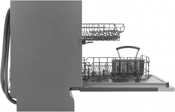 Посудомоечная машина встраив. Hyundai HBD 440P