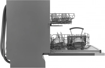 Посудомоечная машина встраив. Hyundai HBD 440P