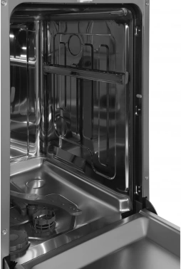 Посудомоечная машина встраив. Hyundai HBD 440P