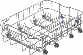 Посудомоечная машина встраив. Hyundai HBD 440P