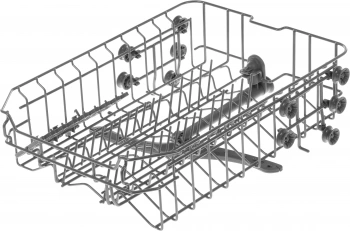Посудомоечная машина встраив. Hyundai HBD 440P