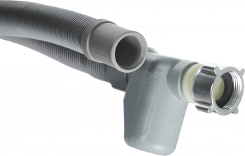 Посудомоечная машина встраив. Hyundai HBD 440P