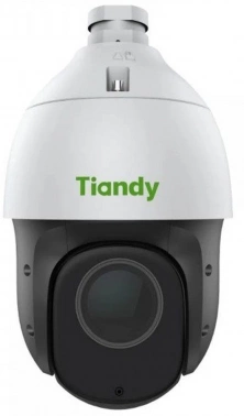 Камера видеонаблюдения IP Tiandy Pro  TC-H354S 23X/I/E/V3.1