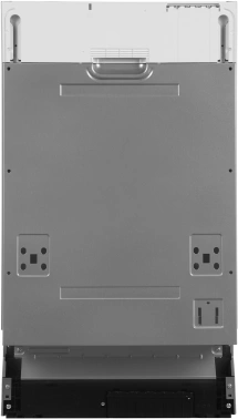 Посудомоечная машина встраив. Hyundai HBD 441