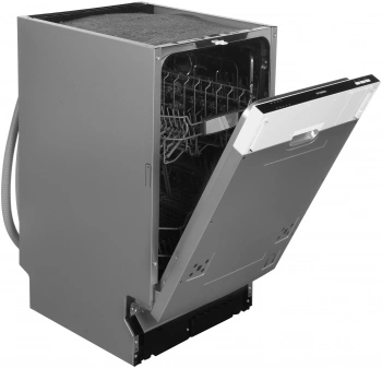 Посудомоечная машина встраив. Hyundai HBD 441