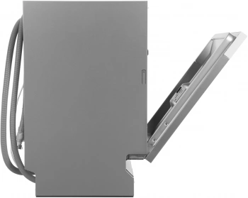 Посудомоечная машина встраив. Hyundai HBD 441