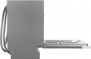 Посудомоечная машина встраив. Hyundai HBD 441