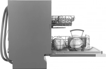 Посудомоечная машина встраив. Hyundai HBD 441