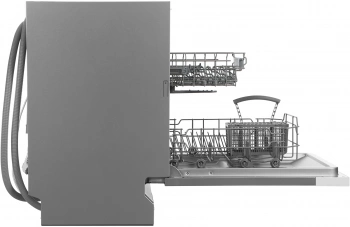 Посудомоечная машина встраив. Hyundai HBD 441