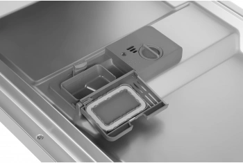 Посудомоечная машина встраив. Hyundai HBD 441