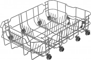 Посудомоечная машина встраив. Hyundai HBD 441