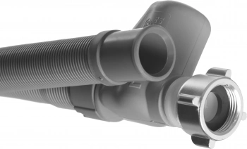 Посудомоечная машина встраив. Hyundai HBD 441