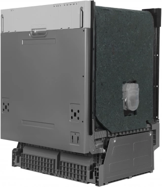 Посудомоечная машина встраив. Hyundai HBD 640P