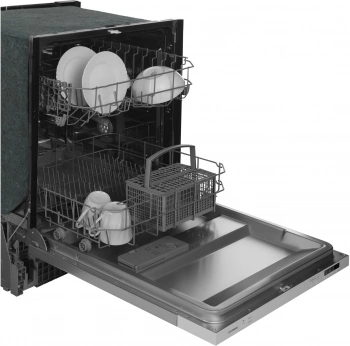 Посудомоечная машина встраив. Hyundai HBD 640P