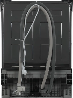 Посудомоечная машина встраив. Hyundai HBD 640P