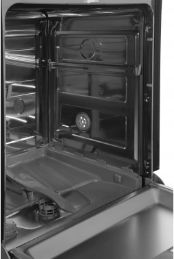 Посудомоечная машина встраив. Hyundai HBD 640P