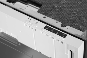 Посудомоечная машина встраив. Hyundai HBD 640P