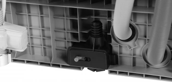 Посудомоечная машина встраив. Hyundai HBD 640P