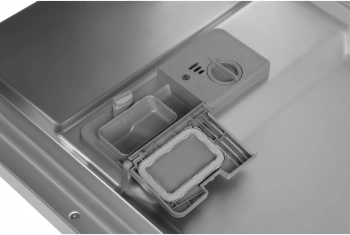 Посудомоечная машина встраив. Hyundai HBD 640P