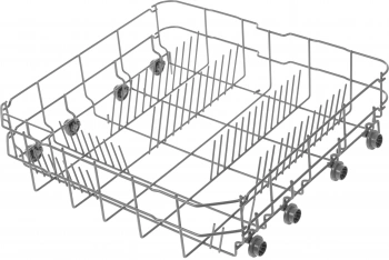 Посудомоечная машина встраив. Hyundai HBD 640P