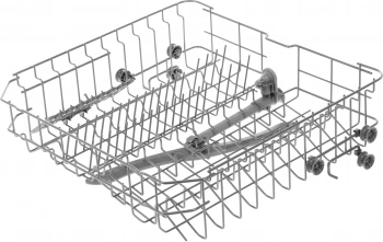 Посудомоечная машина встраив. Hyundai HBD 640P
