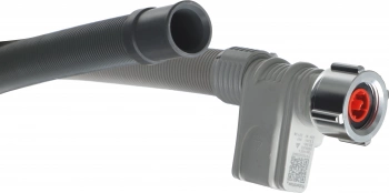 Посудомоечная машина встраив. Hyundai HBD 640P