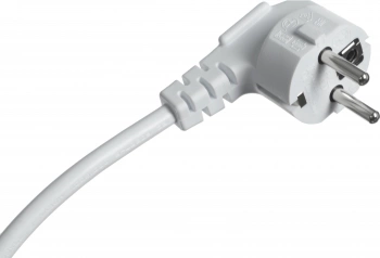 Посудомоечная машина встраив. Hyundai HBD 640P