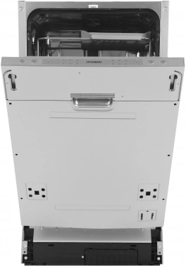 Посудомоечная машина встраив. Hyundai HBD 460