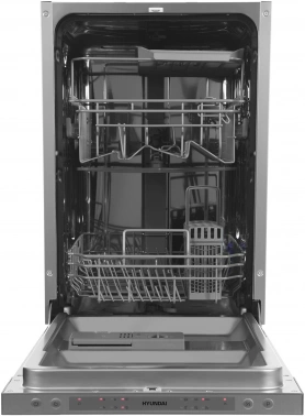 Посудомоечная машина встраив. Hyundai HBD 460