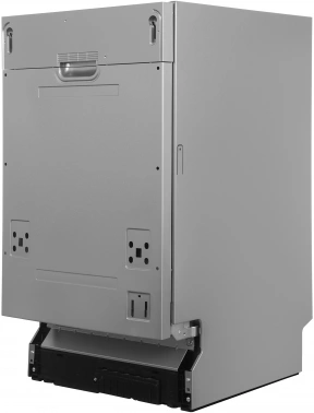 Посудомоечная машина встраив. Hyundai HBD 460