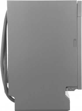 Посудомоечная машина встраив. Hyundai HBD 460