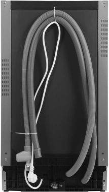 Посудомоечная машина встраив. Hyundai HBD 460