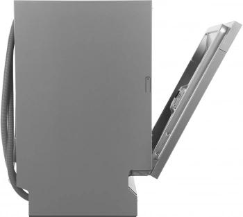 Посудомоечная машина встраив. Hyundai HBD 460