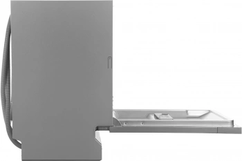 Посудомоечная машина встраив. Hyundai HBD 460