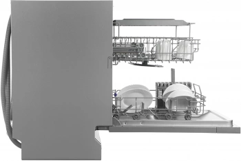 Посудомоечная машина встраив. Hyundai HBD 460