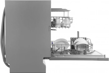 Посудомоечная машина встраив. Hyundai HBD 460